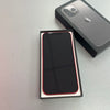 Apple iPhone 13 128GB Product Red - 100% Battery Health