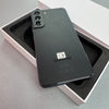 Samsung Galaxy S22 5G Black 128GB