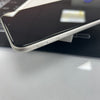 Apple iPhone 11 White 128GB - 100% Battery Health