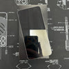 Samsung Galaxy S24 128GB Onyx Black