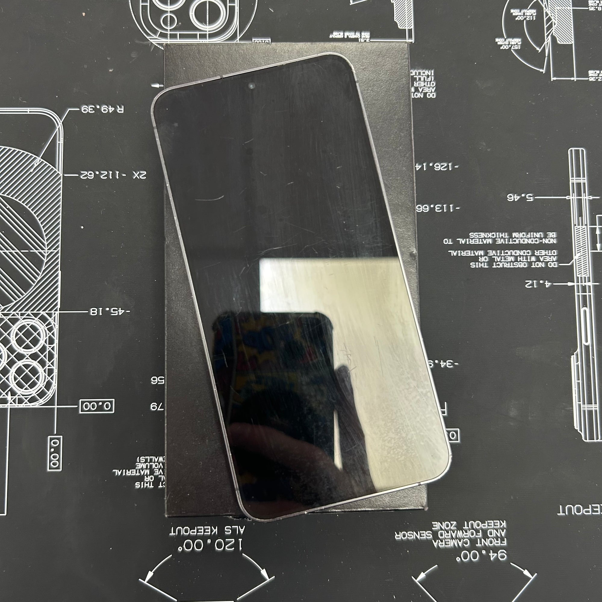 Samsung Galaxy S24 128GB Onyx Black