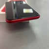 Apple iPhone 11 64GB Red Unlocked