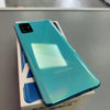Samsung Galaxy A51 Prism Crush Blue 128GB