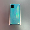 Samsung Galaxy A51 Prism Crush Blue 128GB