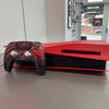 Sony Playstation 5 Red Disc Edition - 825GB
