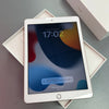 Apple iPad 6th Generation Rose Gold 128GB Wi-Fi