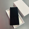 Motorola G85 5G Urban Grey 256GB Unlocked Android