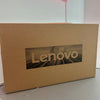 Lenovo Ideapad 1i - 128GB SSD, 4GB RAM, 14 inch screen, Windows 11 Laptop