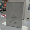 Brand New Apple iPad  (9th Generation) 64GB Silver Wi-Fi