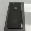 Apple iPhone 8 Black 64GB 100% Battery Health - Excellent condition