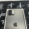 Apple iPhone 11 Pro Graphite - 256GB &amp; 100% Battery Health