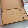 Ex Display - Samsung Book 2 Laptop - Grey, 256GB SSD, 15.6 inch screen, Intel i5 12th Gen, 8GB RAM (2023 Model)