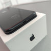 Apple iPhone XR Black 64GB Unlocked 91% Battery Health