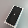 Apple iPhone 11 64GB Purple Unlocked