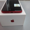 Apple iPhone XR 64GB Red Unlocked Excellent condition