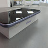 Apple iPhone 11 64GB Purple 100% Battery Health