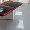 Apple iPhone XR Red 64GB Unlocked - 100% Battery Health