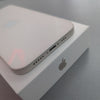 Apple iPhone 12  White - 64GB &amp; 100% Battery Health