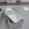 Apple iPhone XR White  64GB - 100% Battery Health