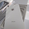 Apple iPhone XR White  64GB - 100% Battery Health