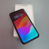 Apple iPhone XR 128GB Black Unlocked Excellent condition