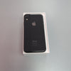 Apple iPhone XR 128GB Black Unlocked Excellent condition