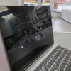 Lenovo IdeaPad D330 windows 11 pro Laptop in Silver