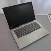 Lenovo IdeaPad 120S 14&quot; Laptop in Silver