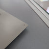 Lenovo IdeaPad 120S 14&quot; Laptop in Silver