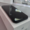 Apple iPhone XR Black 128GB Unlocked 93% Battery Health
