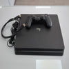 PlayStation 4 Slim 500GB Great Condition Plus Games