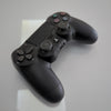 PlayStation 4 Slim 500GB Great Condition Plus Games