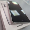 Samsung Galaxy A53 5G 128GB White Perfect condition