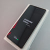 Samsung Galaxy A53 5G 128GB White Perfect condition