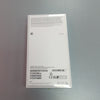Apple iPhone 12 64GB Black Sealed Unlocked
