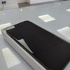 Apple iPhone 15 128GB Black Unlocked 100% Batt Health apple warranty