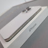 Apple iPhone 15 Pro 256GB - White Titanium - Apple Warranty &amp; 100% Battery