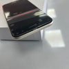 Apple iPhone SE 3rd Generation (2022) 64GB Product White 100% Battery Health
