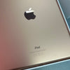 Apple iPad 6th Generation Rose Gold 128GB Wi-Fi