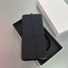 Motorola G13 Purple 64GB Unlocked Android