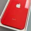 Apple iPhone 12 Product Red 64GB - 88% Battery Health