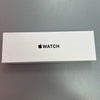 Apple Watch SE 44mm 2022 - Midnight Aluminium Case &amp; Sports Band - GPS &amp; Cellular
