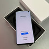 Samsung Galaxy S10 Prism Green 128GB