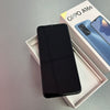 Oppo A16s Crystal Black 64GB Unlocked Android