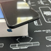 Apple iPhone XR 64GB Black 100% Battery Health