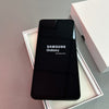 Samsung Galaxy A06 Black 64GB