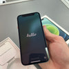 Apple iPhone 12 Mini Blue 64GB 100% Battery Health