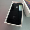 Apple iPhone 8 Plus 64GB Black Unlocked - 100% Battery Health