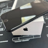 Apple iPhone 7 Black 32GB - 100% Battery Health