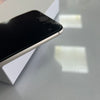 Apple iPhone SE 3rd Generation (2022) 64GB Product White 100% Battery Health
